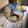 il 1000xN.6212589692 jwxm - Dachshund UK Store