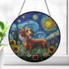 il 1000xN.6212648596 hhh6 - Dachshund UK Store