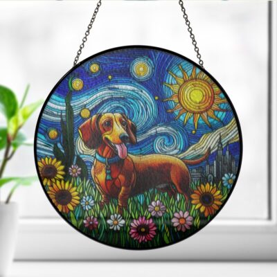 il 1000xN.6212648596 hhh6 - Dachshund UK Store