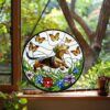 il 1000xN.6214834952 nsng - Dachshund UK Store