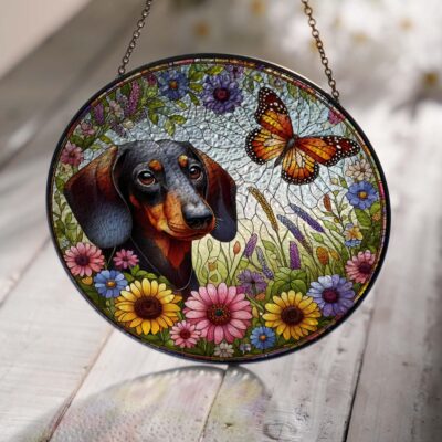 il 1000xN.6219815678 l5bq - Dachshund UK Store
