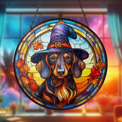 il 1000xN.6224471216 8z3y - Dachshund UK Store