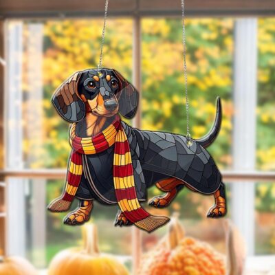 il 1000xN.6234765473 s5d0 - Dachshund UK Store