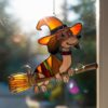 il 1000xN.6234785013 fhqb - Dachshund UK Store