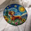 il 1000xN.6260683293 a14a - Dachshund UK Store