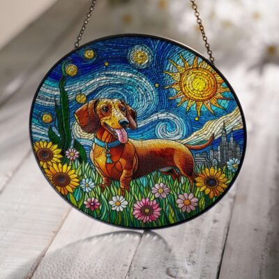 il 1000xN.6260683293 a14a - Dachshund UK Store
