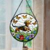 il 1000xN.6262872753 703h - Dachshund UK Store