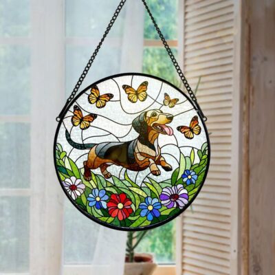 il 1000xN.6262872753 703h - Dachshund UK Store