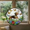 il 1000xN.6262872769 d8lu - Dachshund UK Store