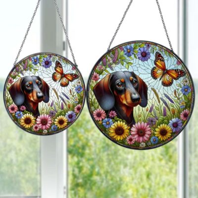 il 1000xN.6267856879 gifp - Dachshund UK Store