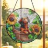il 1000xN.6268011927 fspz - Dachshund UK Store
