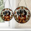 il 1000xN.6268024329 8zpa - Dachshund UK Store