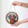 il 1000xN.6272536897 am6u - Dachshund UK Store
