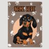 items - Dachshund UK Store