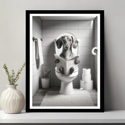 items 2 1 - Dachshund UK Store