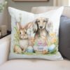items 4 - Dachshund UK Store