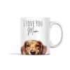 items 6 - Dachshund UK Store