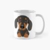 mugstandardx800right pad800x800f8f8f8 12 - Dachshund UK Store
