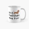 mugstandardx800right pad800x800f8f8f8 15 - Dachshund UK Store
