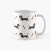 mugstandardx800right pad800x800f8f8f8 4 - Dachshund UK Store