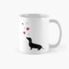 mugstandardx800right pad800x800f8f8f8 6 - Dachshund UK Store
