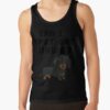 ratankx186010101001c5ca27c6front c288321600600 bgf8f8f8 13 - Dachshund UK Store