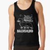 ratankx186010101001c5ca27c6front c288321600600 bgf8f8f8 17 - Dachshund UK Store
