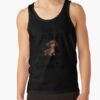 ratankx186010101001c5ca27c6front c288321600600 bgf8f8f8 28 - Dachshund UK Store