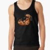ratankx186010101001c5ca27c6front c288321600600 bgf8f8f8 29 - Dachshund UK Store