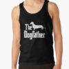 ratankx186010101001c5ca27c6front c288321600600 bgf8f8f8 3 - Dachshund UK Store