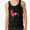 ratankx186010101001c5ca27c6front c288321600600 bgf8f8f8 30 - Dachshund UK Store