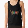 ratankx186010101001c5ca27c6front c288321600600 bgf8f8f8 5 - Dachshund UK Store