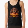 ratankx186010101001c5ca27c6front c288321600600 bgf8f8f8 9 - Dachshund UK Store