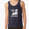 ratankx1860322e3f696a94a5d4front c288321600600 bgf8f8f8 1 - Dachshund UK Store