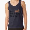 ratankx1860322e3f696a94a5d4front c288321600600 bgf8f8f8 14 - Dachshund UK Store