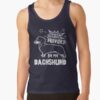 ratankx1860322e3f696a94a5d4front c288321600600 bgf8f8f8 17 - Dachshund UK Store