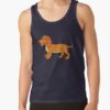 ratankx1860322e3f696a94a5d4front c288321600600 bgf8f8f8 19 - Dachshund UK Store