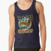 ratankx1860322e3f696a94a5d4front c288321600600 bgf8f8f8 20 - Dachshund UK Store