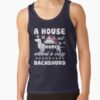 ratankx1860322e3f696a94a5d4front c288321600600 bgf8f8f8 25 - Dachshund UK Store
