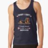 ratankx1860322e3f696a94a5d4front c288321600600 bgf8f8f8 27 - Dachshund UK Store