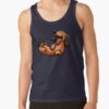 ratankx1860322e3f696a94a5d4front c288321600600 bgf8f8f8 29 - Dachshund UK Store