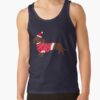 ratankx1860322e3f696a94a5d4front c288321600600 bgf8f8f8 30 - Dachshund UK Store