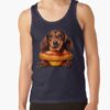 ratankx1860322e3f696a94a5d4front c288321600600 bgf8f8f8 9 - Dachshund UK Store