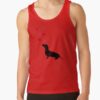 ratankx1860dd21218219e99865front c288321600600 bgf8f8f8 10 - Dachshund UK Store