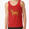 ratankx1860dd21218219e99865front c288321600600 bgf8f8f8 19 - Dachshund UK Store