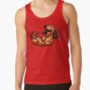 ratankx1860dd21218219e99865front c288321600600 bgf8f8f8 29 - Dachshund UK Store
