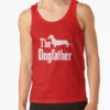 ratankx1860dd21218219e99865front c288321600600 bgf8f8f8 3 - Dachshund UK Store