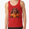 ratankx1860dd21218219e99865front c288321600600 bgf8f8f8 9 - Dachshund UK Store