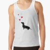 ratankx1860fafafaca443f4786front c288321600600 bgf8f8f8 10 - Dachshund UK Store