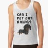 ratankx1860fafafaca443f4786front c288321600600 bgf8f8f8 13 - Dachshund UK Store